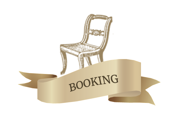 Booking